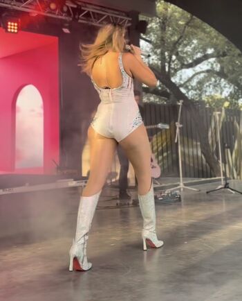 Full leaked Charity eden private onlyfans photo