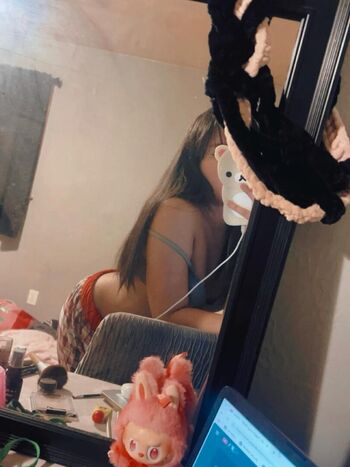 Full leaked Charity yang page private onlyfans photo