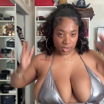Charjae Monae