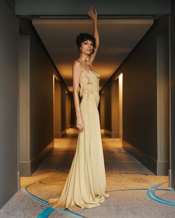 Full leaked Charlee fraser private onlyfans photo