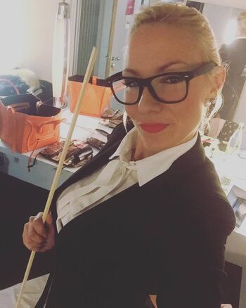 Full leaked Charlee moss private onlyfans photo