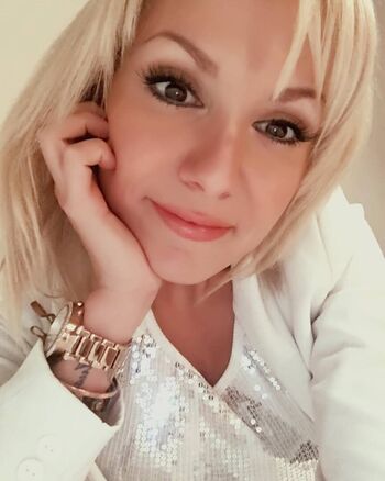 Full leaked Charlee moss private onlyfans photo
