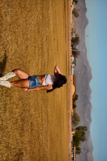 Full leaked Charleegirl private onlyfans photo