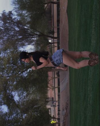 Full leaked Charleegirl private onlyfans photo