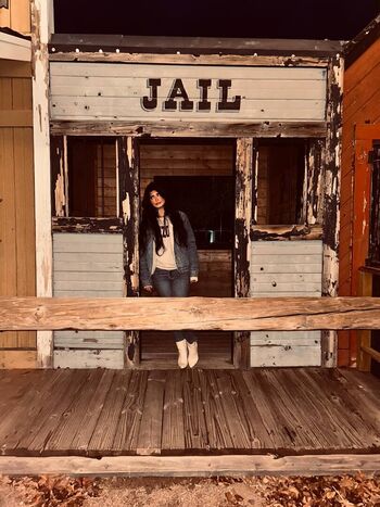 Full leaked Charleegirl private onlyfans photo