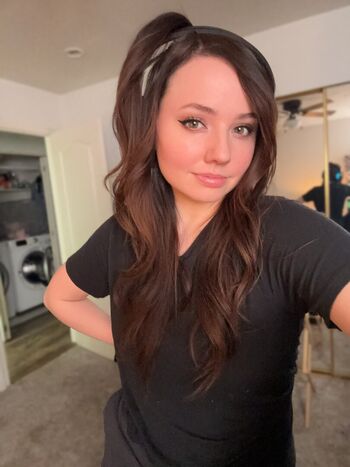 Full leaked Charleemanderz private onlyfans photo
