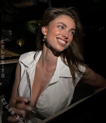 Full leaked Charleen weiss page private onlyfans photo