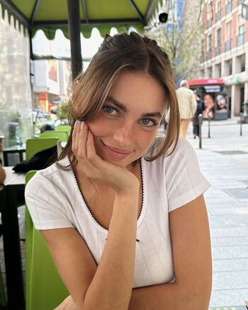 Charleen Weiss