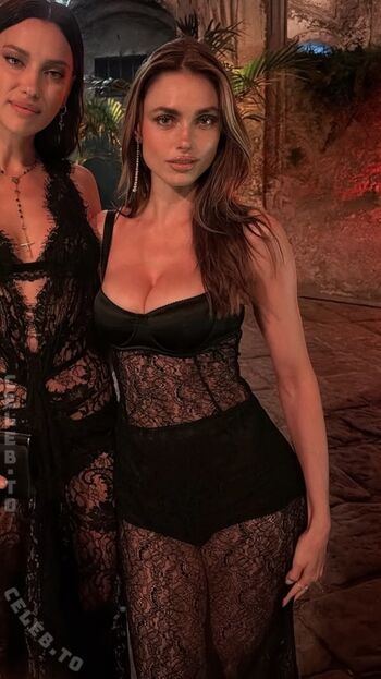 Charleen Weiss