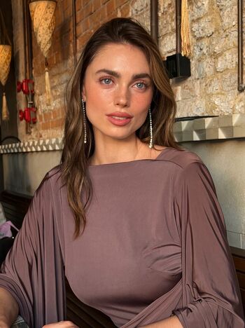 Full leaked Charleen weiss private onlyfans photo