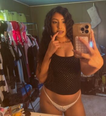 Full leaked Charleneee private onlyfans photo