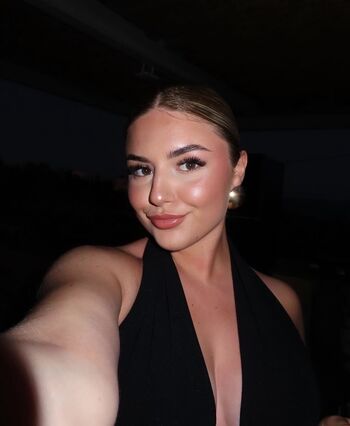 Full leaked Charleroi private onlyfans photo