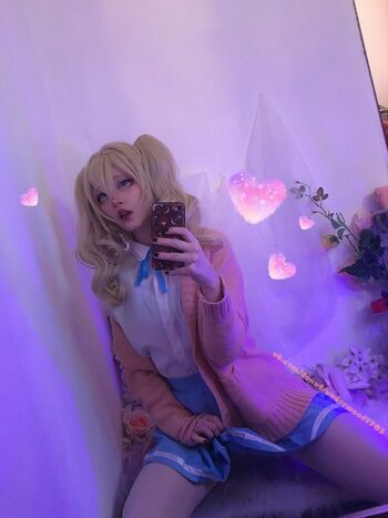 Full leaked Charlesqwq private onlyfans photo