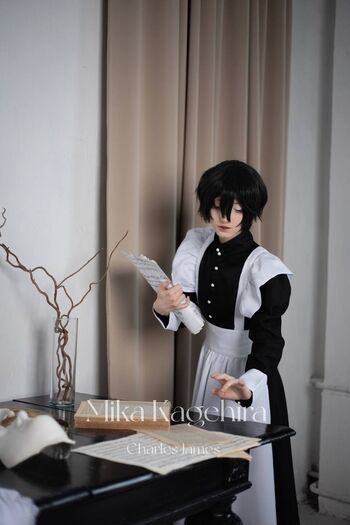 Full leaked Charlesqwq private onlyfans photo
