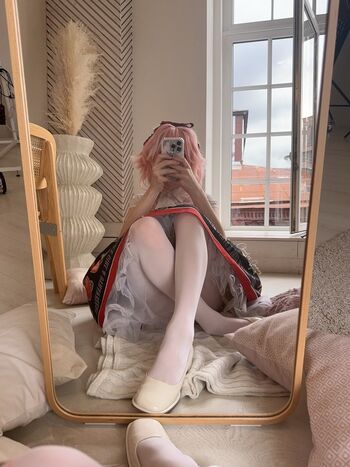 Full leaked Charlesqwq private onlyfans photo