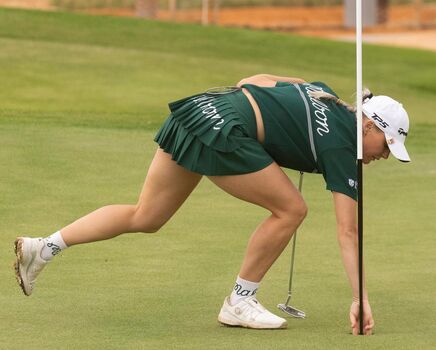 Full leaked Charley hull private onlyfans photo