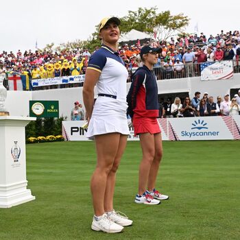 Full leaked Charley hull private onlyfans photo