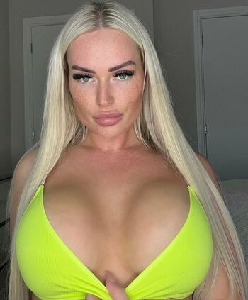 Charleybabe