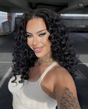 Full leaked Charleyc private onlyfans photo