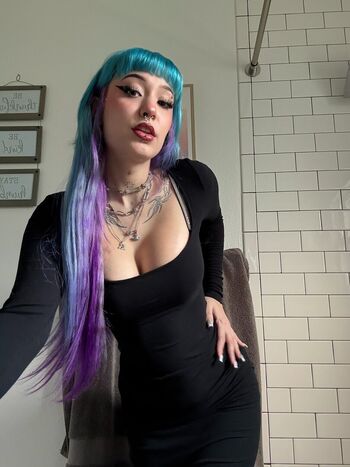 Full leaked Charleygrayyy  page private onlyfans photo