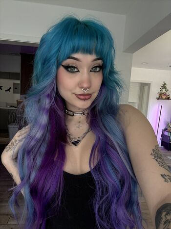 Full leaked Charleygrayyy  page private onlyfans photo