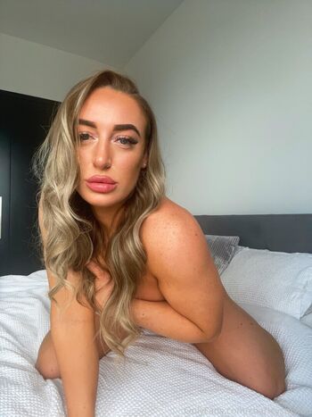 Full leaked Charleysmyfan private onlyfans photo