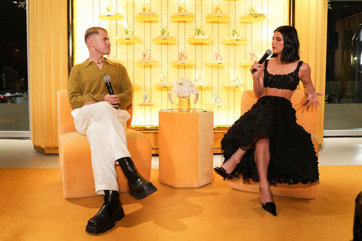 Full leaked Charli d amelio page private onlyfans photo