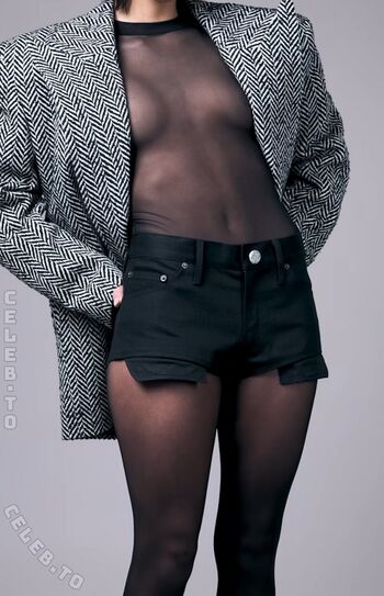 Full leaked Charli d amelio page private onlyfans photo