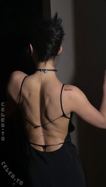 Full leaked Charli d amelio page private onlyfans photo