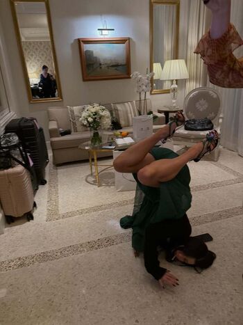 Full leaked Charli d amelio page private onlyfans photo