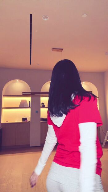 Full leaked Charli d amelio page private onlyfans photo