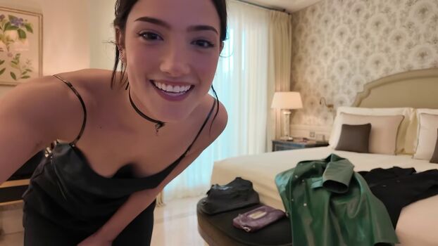 Full leaked Charli d amelio page private onlyfans photo