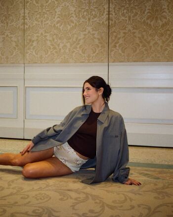 Full leaked Charli d amelio page private onlyfans photo