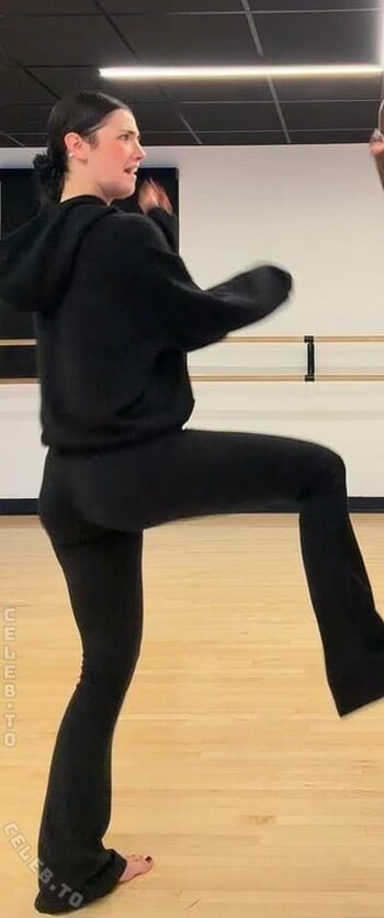 Full leaked Charli d amelio page private onlyfans photo