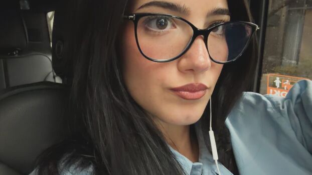 Full leaked Charli d amelio page private onlyfans photo