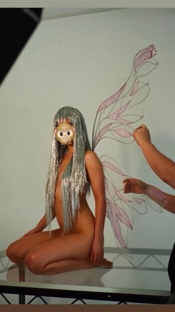 Full leaked Charli d amelio page private onlyfans photo