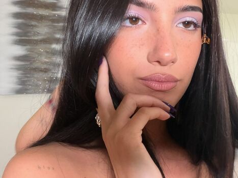 Full leaked Charli d amelio page private onlyfans photo
