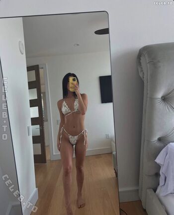Full leaked Charli d amelio page private onlyfans photo