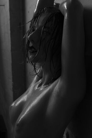 Full leaked Charli r holland private onlyfans photo