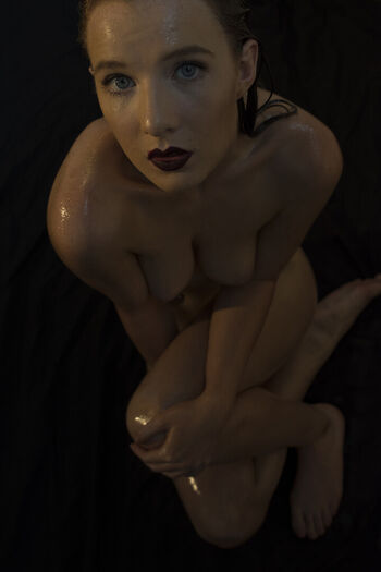 Full leaked Charli r holland private onlyfans photo