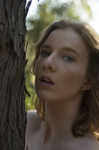 Full leaked Charli r holland private onlyfans photo