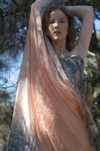 Full leaked Charli r holland private onlyfans photo