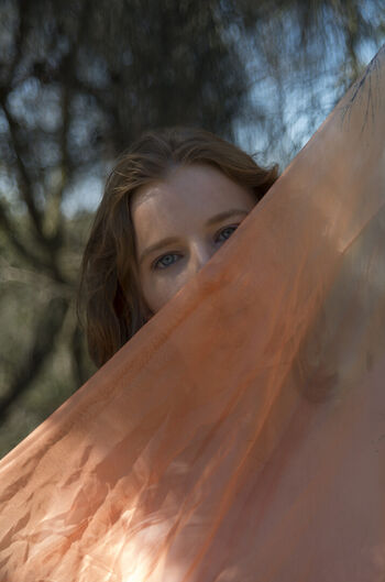 Full leaked Charli r holland private onlyfans photo