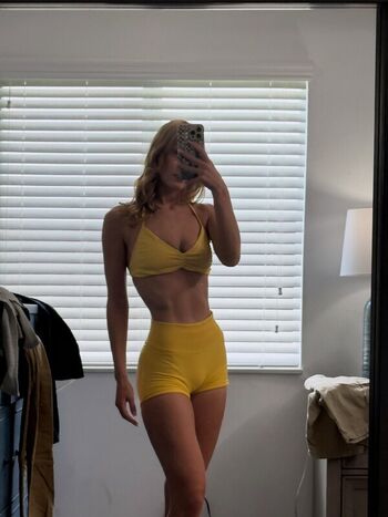 Charli Rose