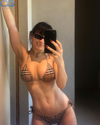 Charli Xc