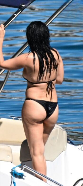 Charli XCX