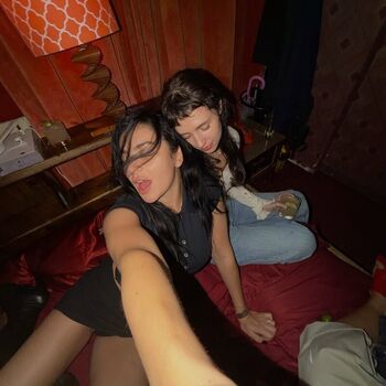 Charli XCX