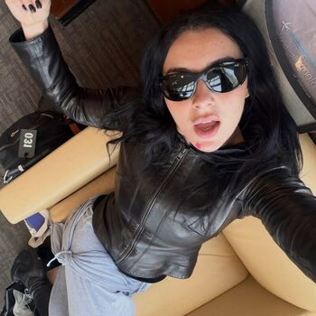 Charli XCX
