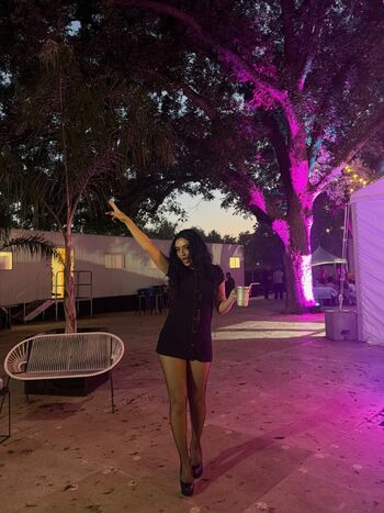 Charli XCX