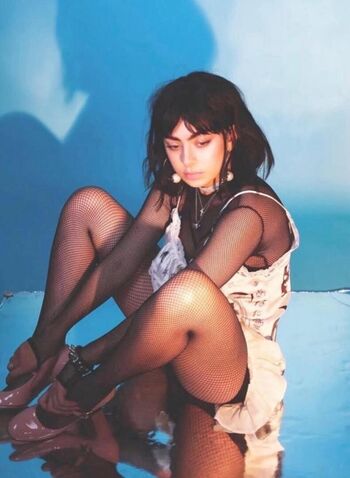 Charli XCX